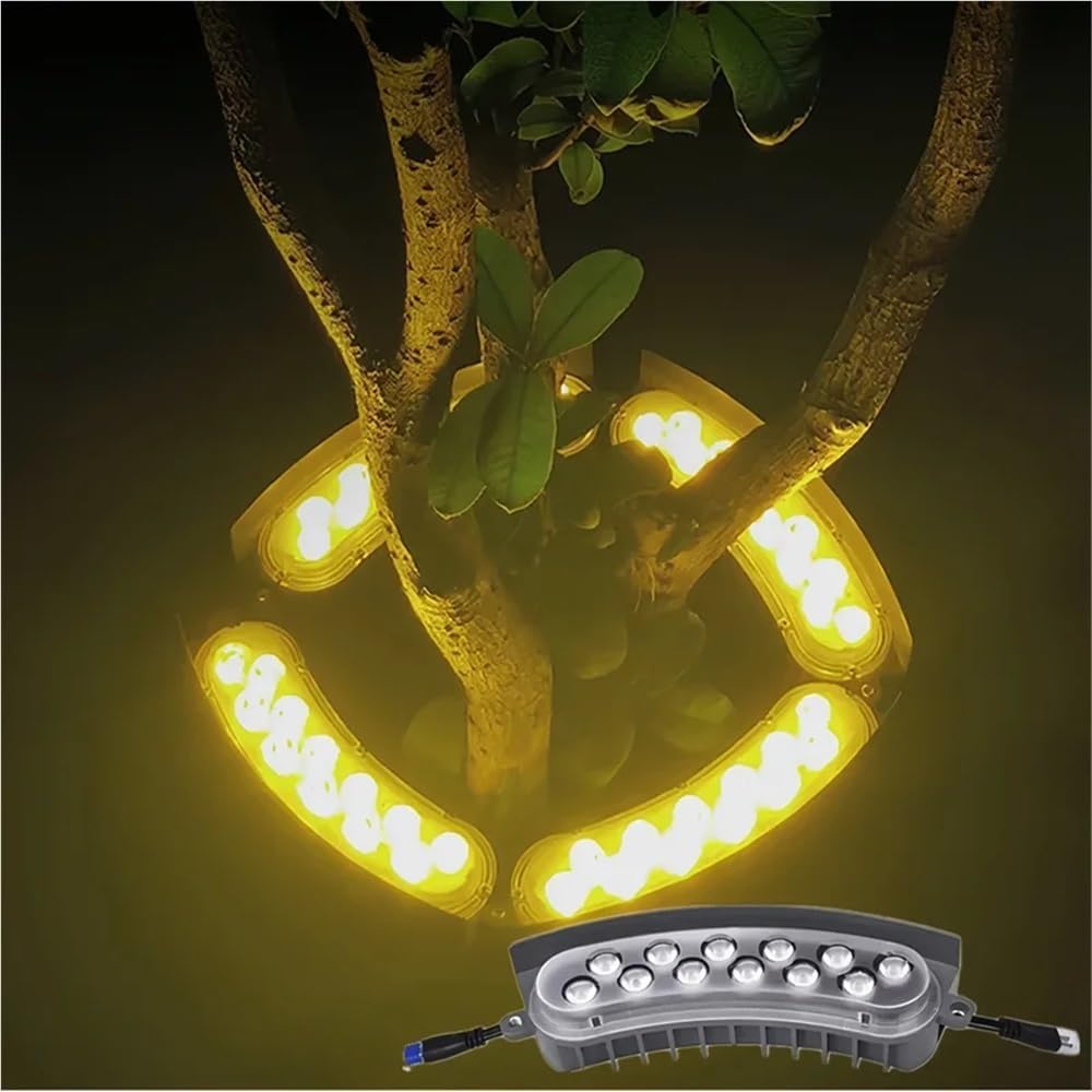 非売品 WCCFゲーム筐体パネル 2010-2011 限定、絶版 15年目突入